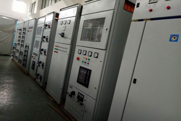 莱西配电箱-如何预防3683关于建筑配电箱出