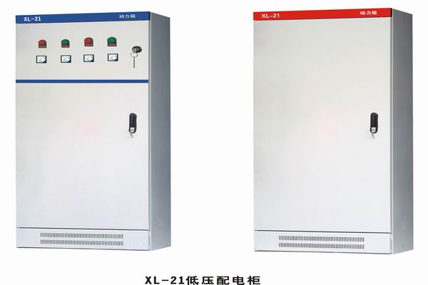 莱西3683配电-3683谈谈防水配电箱检修